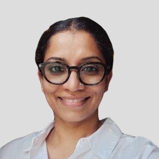 Monika Walia photo